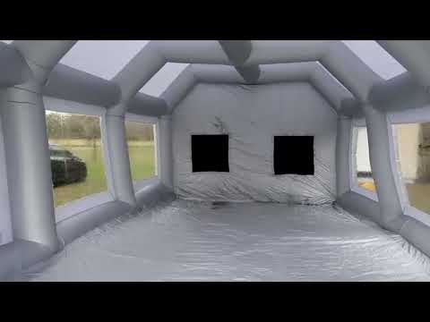 download lagu mp3 mp4 Cabina Hinchable, download lagu Cabina Hinchable gratis, unduh video klip Cabina Hinchable