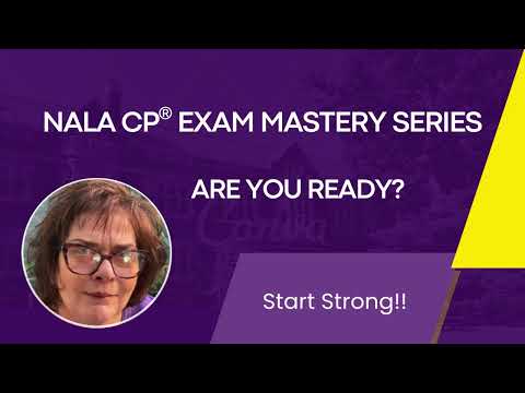 02 Bankruptcy Law and Where to Find It