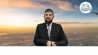 מפתיע, מעלת האחדות | הילולת זרע שמשון | פרשת שופטים תשפ"ד | הרב אליהו עמר (הרב אליהו עמר) - התמונה מוצגת ישירות מתוך אתר האינטרנט יוטיוב. זכויות היוצרים בתמונה שייכות ליוצרה. קישור קרדיט למקור התוכן נמצא בתוך דף הסרטון