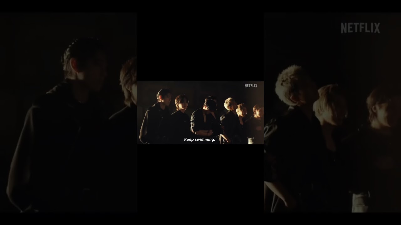 Oh what a happy day to be in bora world! 😭💜 #bts #btsarirang