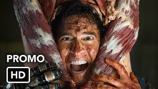 2.02 - Promo
