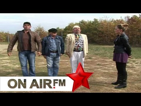 Cima, Shpetimi, Kungji - Shpijunazha Nderkombetare