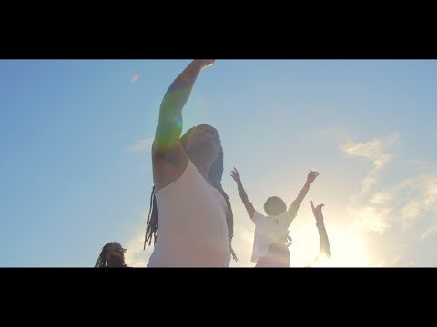 MykFresh - Up There (Music Video) Shot By: @HalfpintFilmz