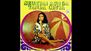 Download lagu Deasy Arisandi  _Seuntai Bunga Tanda Cinta (Jawaban) | Lagu Nostalgia Indonesia mp3