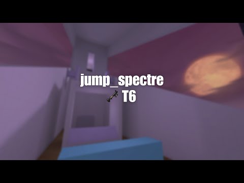 jump_spectre
