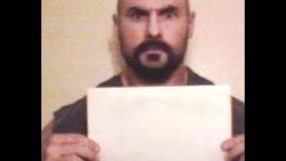 Fountain and Silverstein did a good job