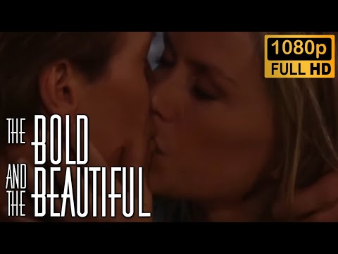 Bold and the Beautiful - 2006 (S19 E139) FULL EPISODE 4779
