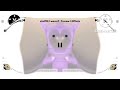 Preview 2B Gummy Bear Effects Sponsored By Klasky Csupo 2001 Effects