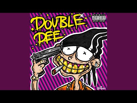 DOUBLE DEE