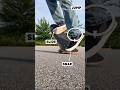 How To Ollie On A Skateboard Slow Motion Skateboard Howtoskateboard Ollie