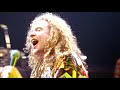 Simply Red - The Right Thing (Live In Hamburg, 1992)