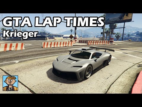 download lagu mp3 mp4 Kriegers Hours, download lagu Kriegers Hours gratis, unduh video klip Kriegers Hours