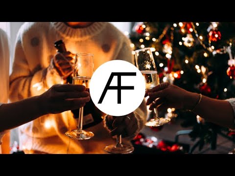 Trap, Bounce und Hardstyle Weihnachtsmix 2021 | Trap, Bounce and Hardstyle Christmas Mix 2021