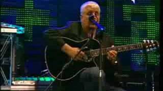 Je so pazzo live Napoli 8 luglio 2008