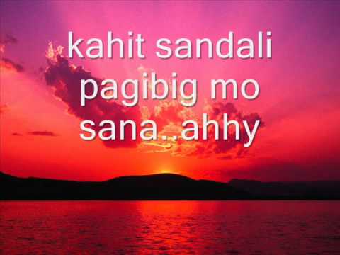 Soda nag-aalis ng taba Pakawalan kapag tumatanggap Reduxine