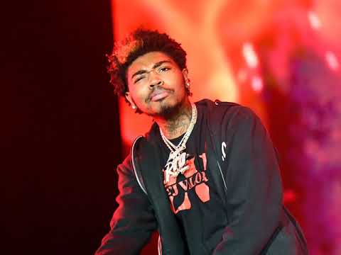 (FREE) 03 Greedo X OhGeesy X Yhung T.O Type Beat