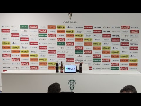 Adrián Fuentes, tras su estreno goleador