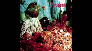 Pram - Little Scars