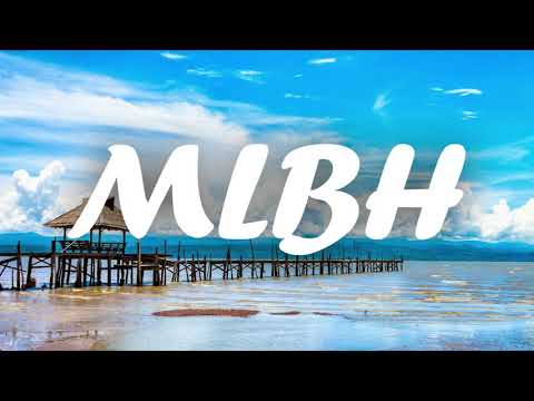 Teni x Dj D21 - Marry (Reggae Mushup) 2020