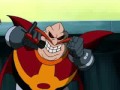 Sonic Underground Fandub To Catch A Queen