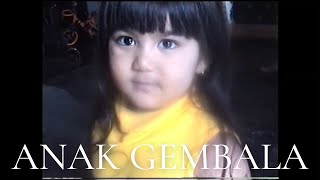 Download lagu Tasya Kamila (Tasya) @tasyakamilaofficial - Aku Anak Gembala (Cover) | Cover Lagu Anak-Anak mp3 Download lagu Tasya Kamila (Tasya) @tasyakamilaofficial - Aku Anak Gembala (Cover) | Cover Lagu Anak-Anak mp3