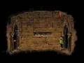 King's Quest VI : Heir Today, Gone Tomorrow Amiga