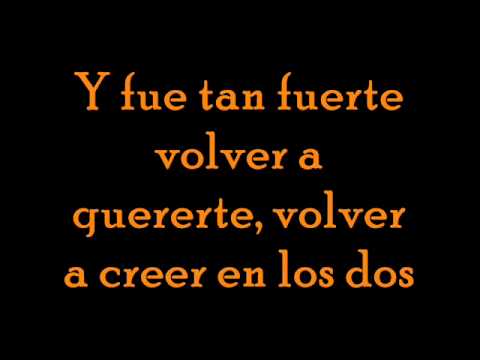 kathy2111’s Video 122723762659 Fv19HYb70-k