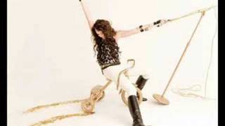 Girls Just Wanna Have Fun - Miley Cyrus (Full song + lyrics)