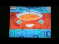 PBS Kids Fondue Wfwa