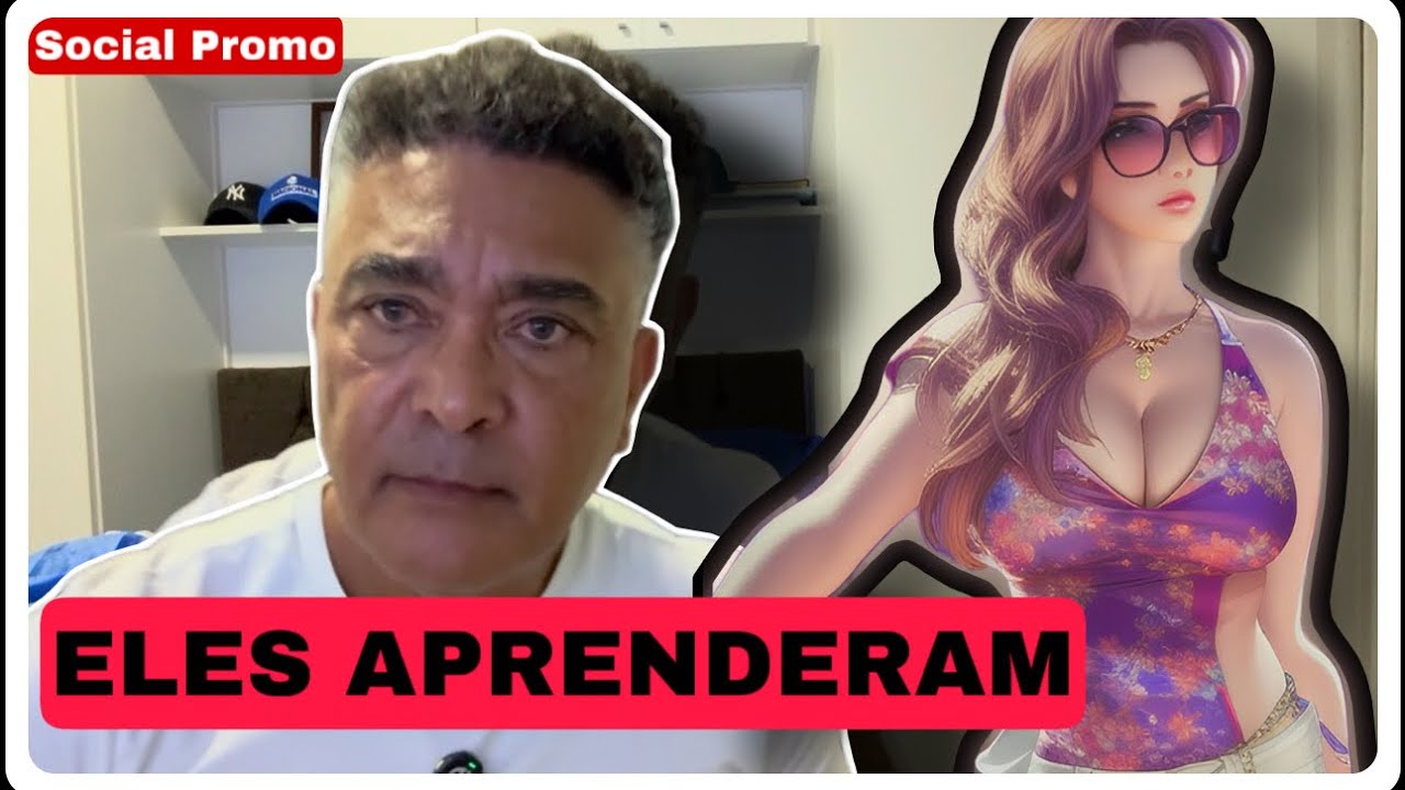 HOJE QUEM ESTÁ SOLTEIRO NÃO ACEITA QUALQUER PESSOA