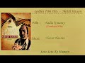 Sata Sata Ke Hamein Mehdi Hassan Album Golden Film Hits