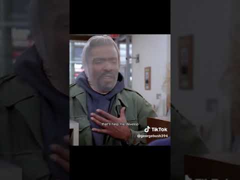 How to apply for a job the right way