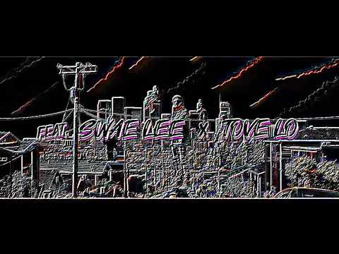 Azar ft. Swae  Lee , Tove  Lo /Cover in {Mo.SK Studio }