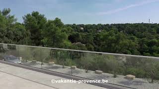 vakantie-provence.be