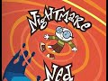 A Look Back At Disney S Nightmare Ned
