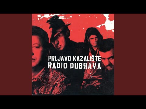 Previše Suza U Mom Pivu