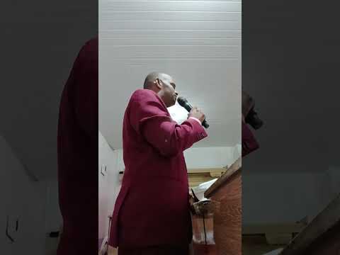 ATOS CAP.8 E VERSO 38 IPDA DE TOCANTINS MINAS GERAIS. 