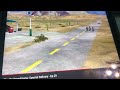 The Backyardigans Road Trip