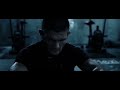 KHABIB NURMAGOMEDOV THE EAGLE TRAINING MOTIVATION 2022 UFC