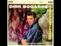Dirk Bogarde - A Foggy Day