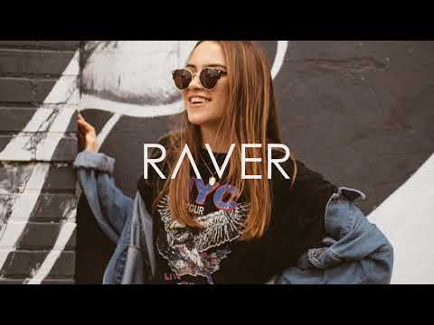 Brooks & KSHMR x Flo Rida - Voices x Whistle (Krae Mashup)