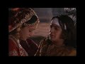 Prithviraj Chauhan || Sanyogita || Romantic Status ||