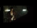 The Professor Meet Palermo Frist Time Money Heights In Hindi