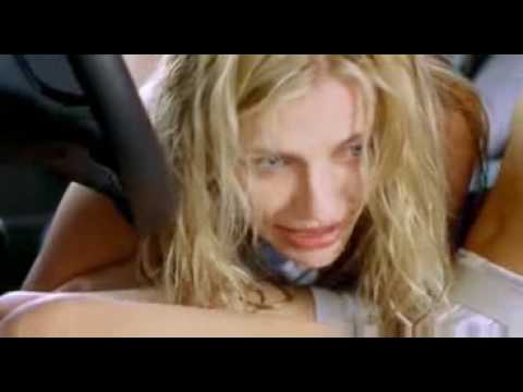 download lagu mp3 mp4 Cameron Diaz Shes No Angel Wiki, download lagu Cameron Diaz Shes No Angel Wiki gratis, unduh video klip Cameron Diaz Shes No Angel Wiki