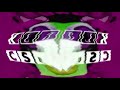 Klasky Csupo In I KILLED X In Yes Scary