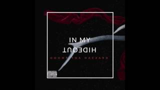In My Hideout (official audio)