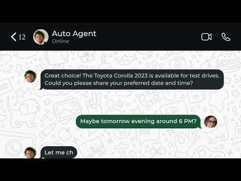 Autoagents thumbnail