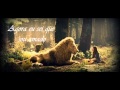 Jonathan David Helser - I've seen I am (legendado ...