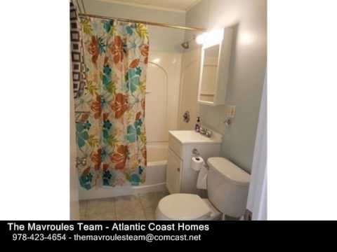 82 Tremont St, Salem MA 01970 - Single Family Home - Real Estate - For Sale -