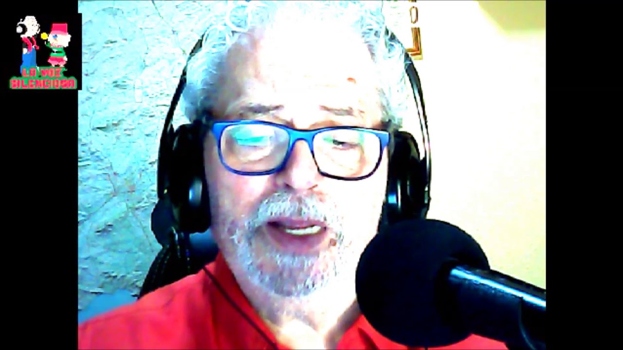 ¿Qué es la aquiescencia en la ley? VALETRY